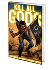 Horror books godless extreme horror books indie horror books underground horror books independent horror books splatterpunk horror books
