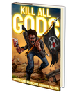 Horror books godless extreme horror books indie horror books underground horror books independent horror books splatterpunk horror books