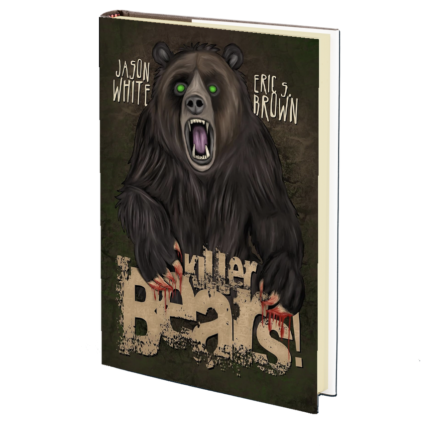 Horror books godless extreme horror books indie horror books underground horror books independent horror books splatterpunk horror books