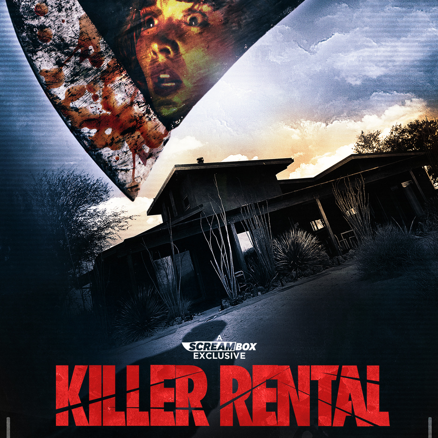 Horror books godless extreme horror books indie horror books underground horror books independent horror books splatterpunk horror books