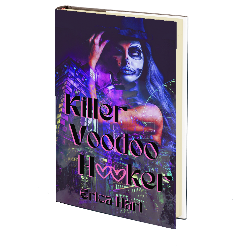 Horror books godless extreme horror books indie horror books underground horror books independent horror books splatterpunk horror books
