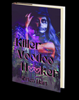 Horror books godless extreme horror books indie horror books underground horror books independent horror books splatterpunk horror books
