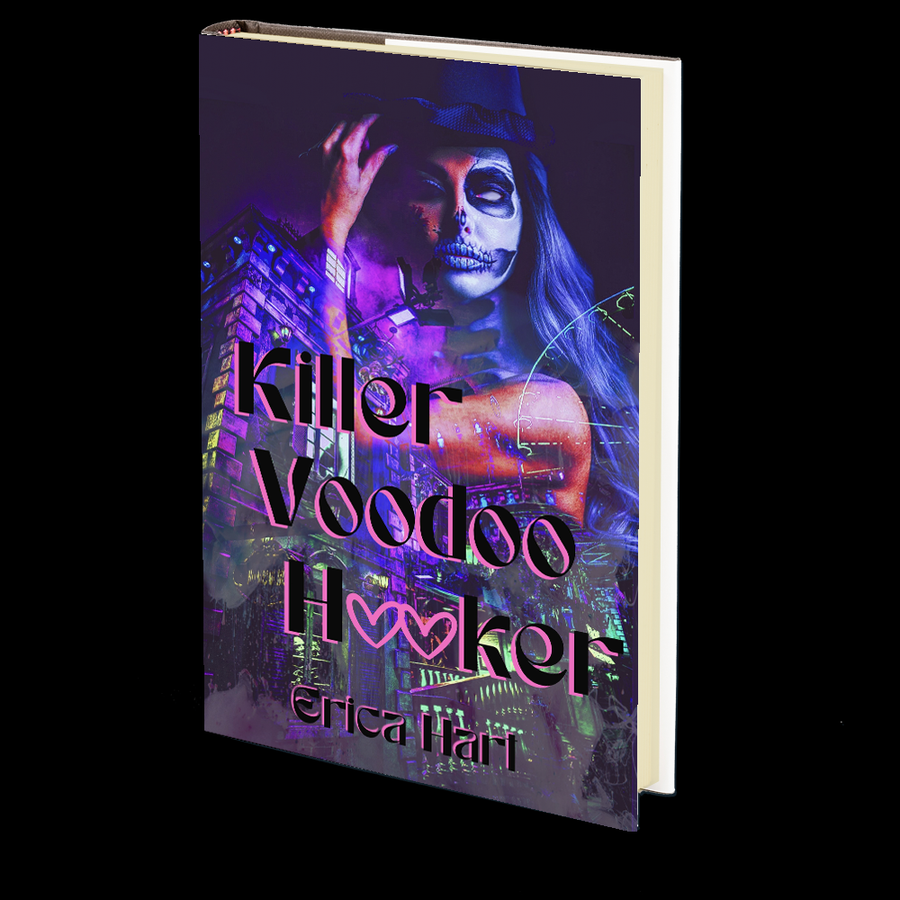 Horror books godless extreme horror books indie horror books underground horror books independent horror books splatterpunk horror books