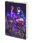 Horror books godless extreme horror books indie horror books underground horror books independent horror books splatterpunk horror books
