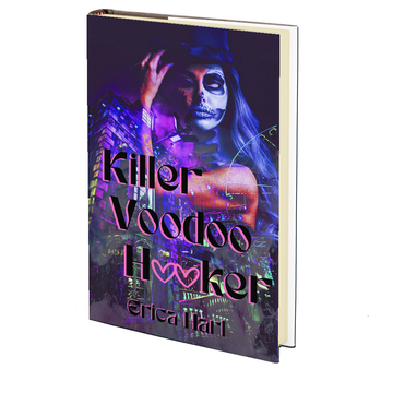 Horror books godless extreme horror books indie horror books underground horror books independent horror books splatterpunk horror books