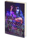 Horror books godless extreme horror books indie horror books underground horror books independent horror books splatterpunk horror books