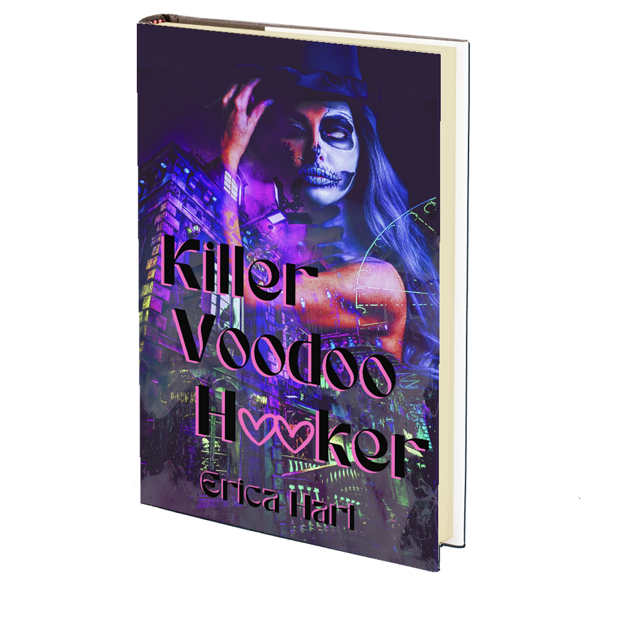 Horror books godless extreme horror books indie horror books underground horror books independent horror books splatterpunk horror books