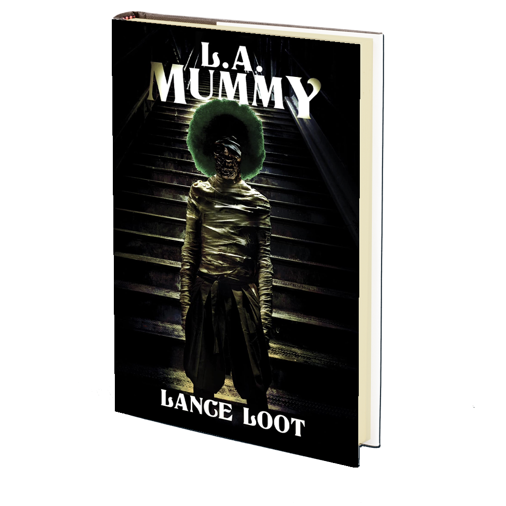 Horror books godless extreme horror books indie horror books underground horror books independent horror books splatterpunk horror books