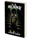 Horror books godless extreme horror books indie horror books underground horror books independent horror books splatterpunk horror books