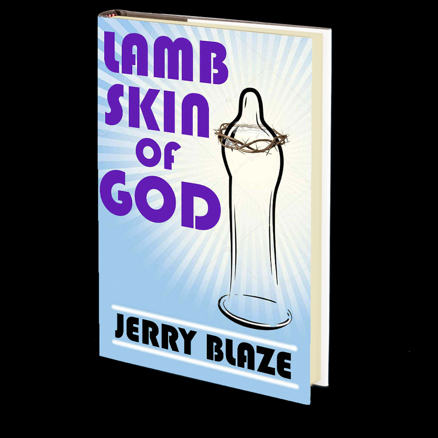 Horror books godless extreme horror books indie horror books underground horror books independent horror books splatterpunk horror books