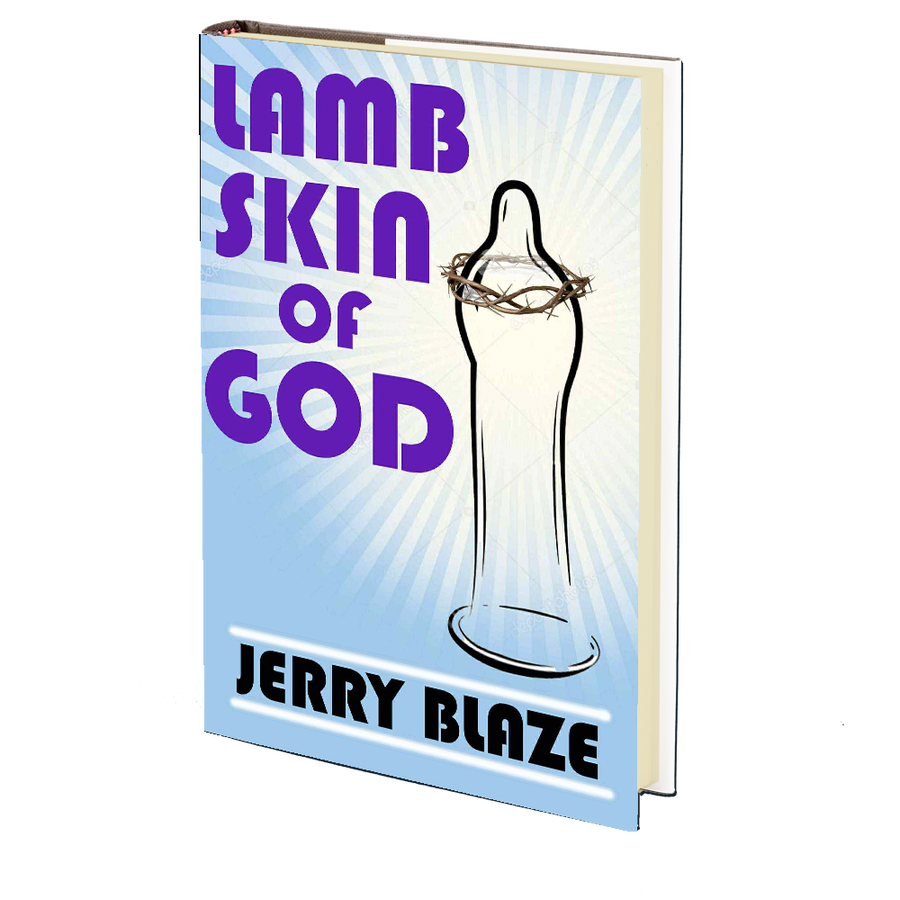 Horror books godless extreme horror books indie horror books underground horror books independent horror books splatterpunk horror books