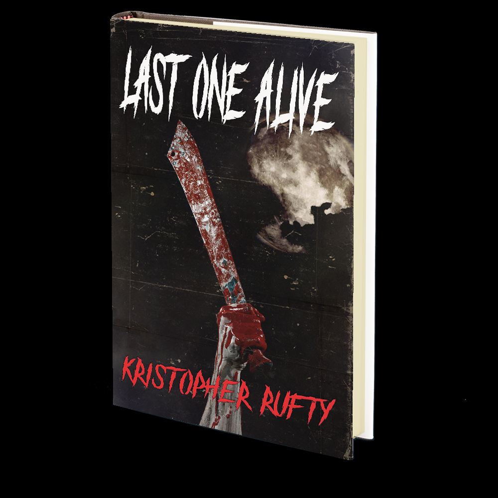 Horror Books Extreme Horror Underground Indie Horror Books Bookstore Godless Splatterpunk
