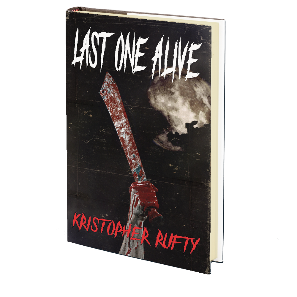 Horror Books Extreme Horror Underground Indie Horror Books Bookstore Godless Splatterpunk