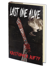 Horror Books Extreme Horror Underground Indie Horror Books Bookstore Godless Splatterpunk
