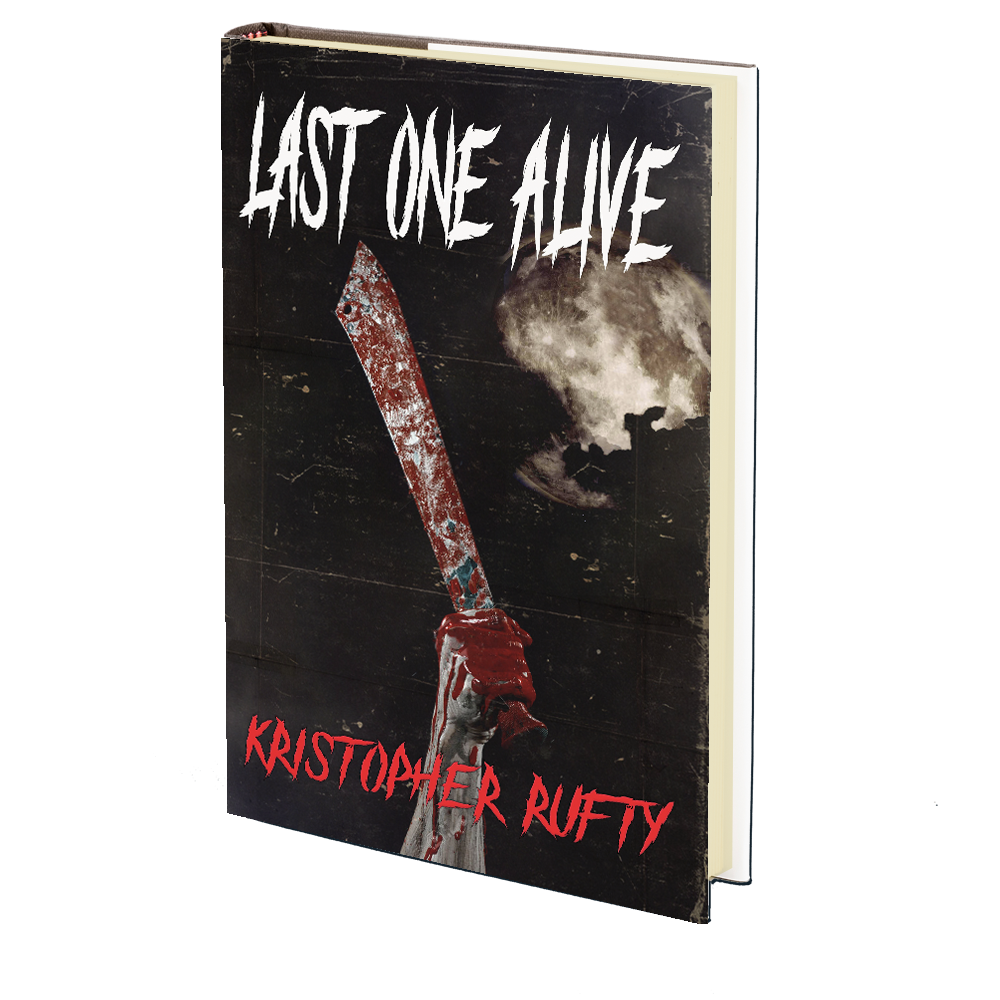 Horror Books Extreme Horror Underground Indie Horror Books Bookstore Godless Splatterpunk