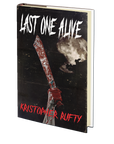 Horror Books Extreme Horror Underground Indie Horror Books Bookstore Godless Splatterpunk
