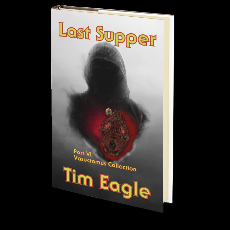 Horror books godless extreme horror books indie horror books underground horror books independent horror books splatterpunk horror books