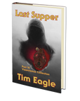 Horror books godless extreme horror books indie horror books underground horror books independent horror books splatterpunk horror books