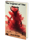 Horror books godless extreme horror books indie horror books underground horror books independent horror books splatterpunk horror books