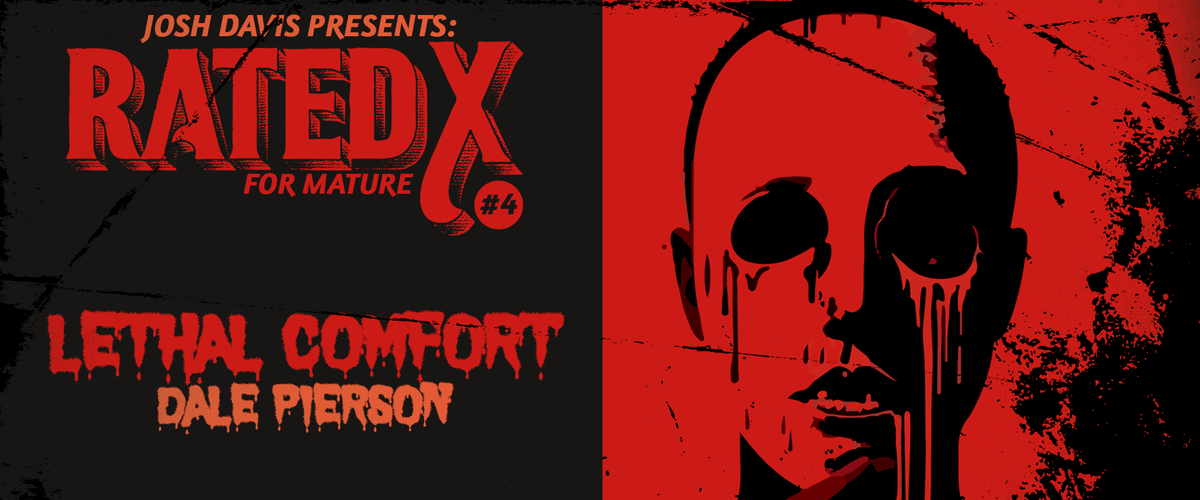 Horror books godless extreme horror books indie horror books underground horror books independent horror books splatterpunk horror books