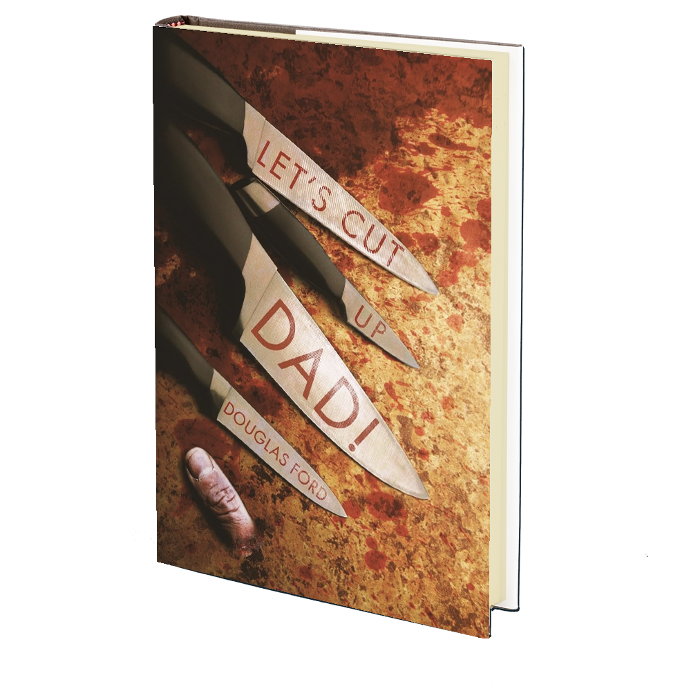 Horror books godless extreme horror books indie horror books underground horror books independent horror books splatterpunk horror books