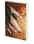 Horror books godless extreme horror books indie horror books underground horror books independent horror books splatterpunk horror books