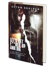Horror books godless extreme horror books indie horror books underground horror books independent horror books splatterpunk horror books