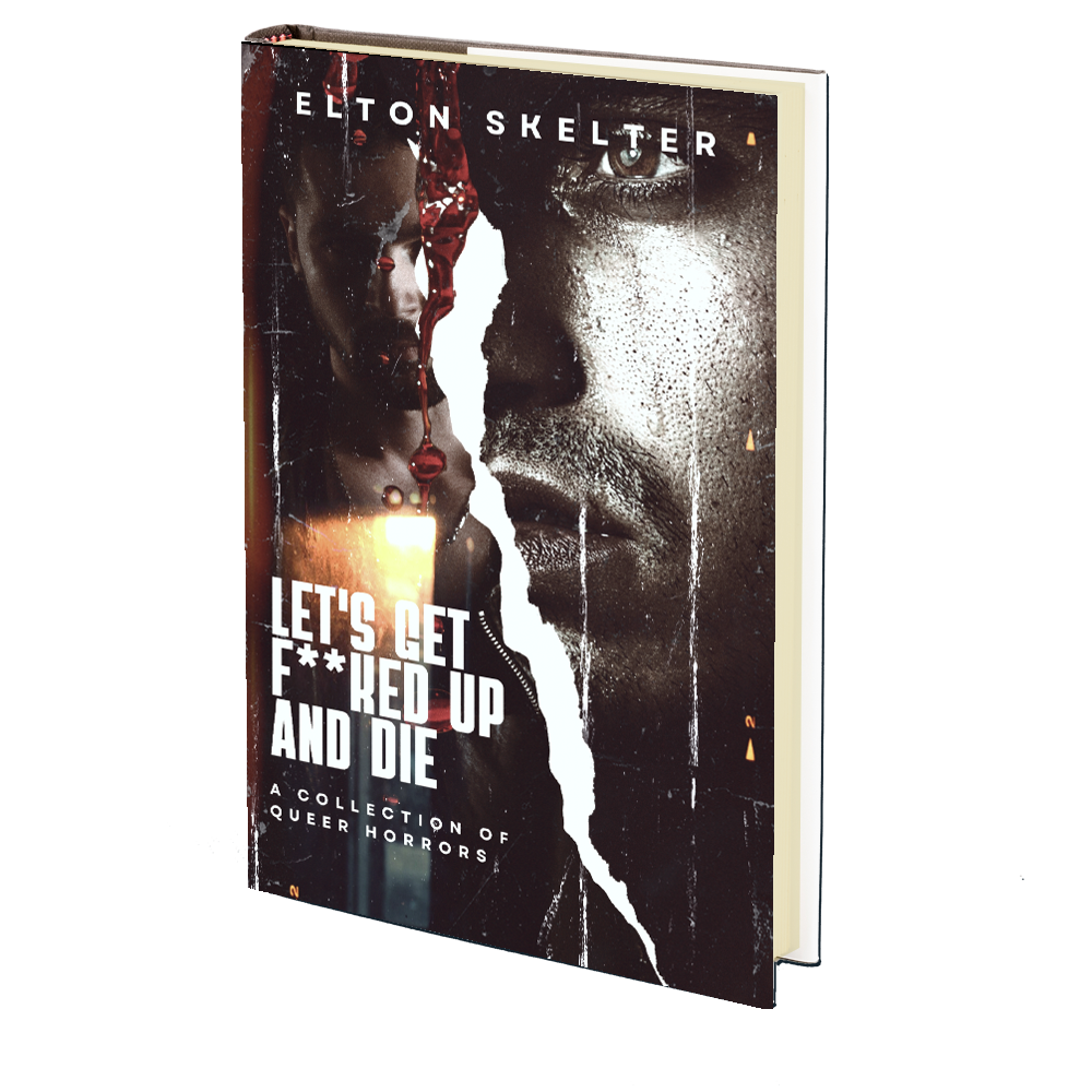 Horror Books Extreme Horror Underground Indie Horror Books BookstoreHorror books godless extreme horror books indie horror books underground horror books independent horror books splatterpunk horror books