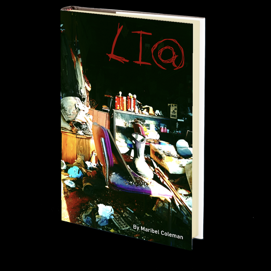 Horror books godless extreme horror books indie horror books underground horror books independent horror books splatterpunk horror books