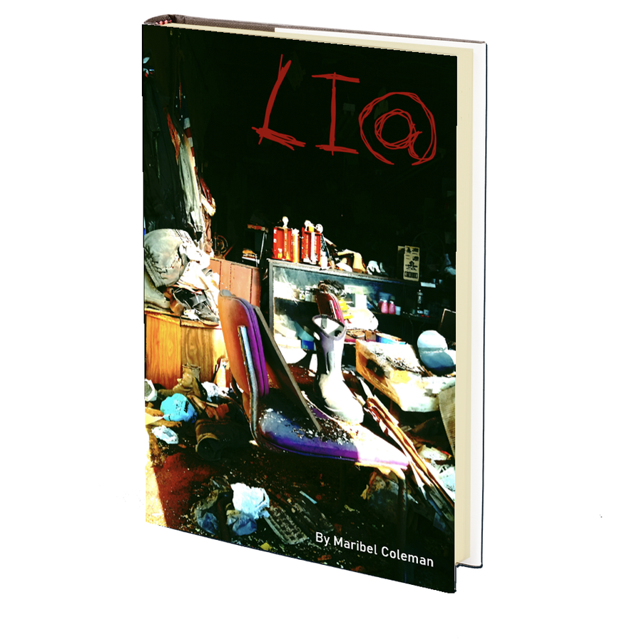 Horror books godless extreme horror books indie horror books underground horror books independent horror books splatterpunk horror books