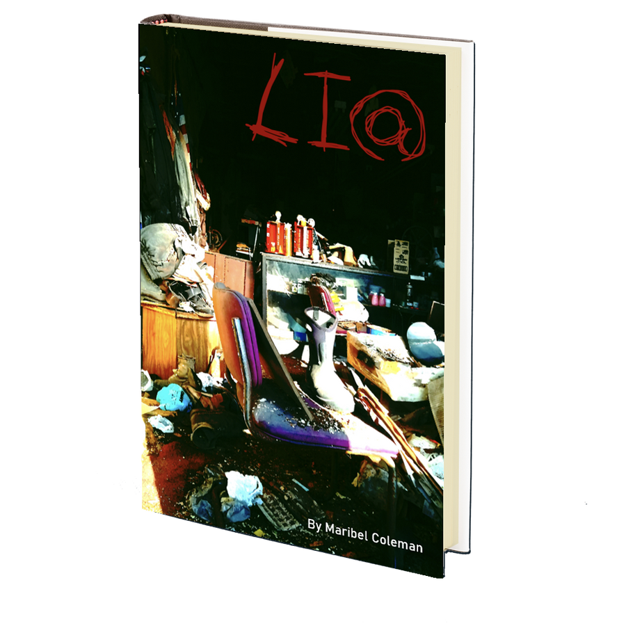 Horror books godless extreme horror books indie horror books underground horror books independent horror books splatterpunk horror books