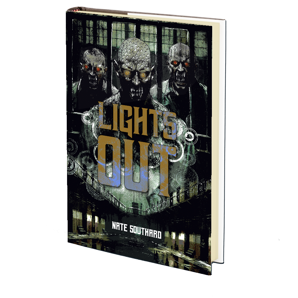 Horror books godless extreme horror books indie horror books underground horror books independent horror books splatterpunk horror books