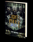 Horror books godless extreme horror books indie horror books underground horror books independent horror books splatterpunk horror books
