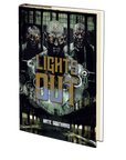 Horror books godless extreme horror books indie horror books underground horror books independent horror books splatterpunk horror books