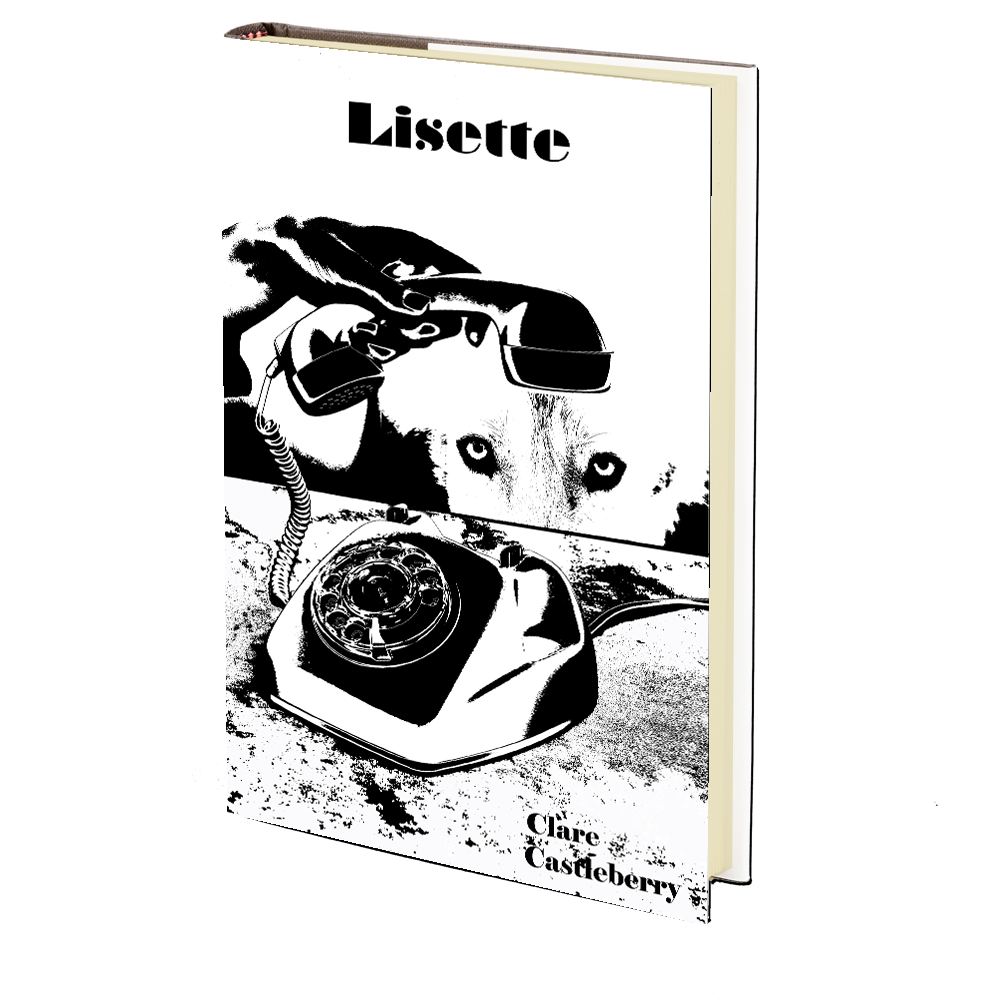 Horror books godless extreme horror books indie horror books underground horror books independent horror books splatterpunk horror books