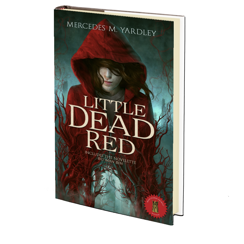 Horror books godless extreme horror books indie horror books underground horror books independent horror books splatterpunk horror books