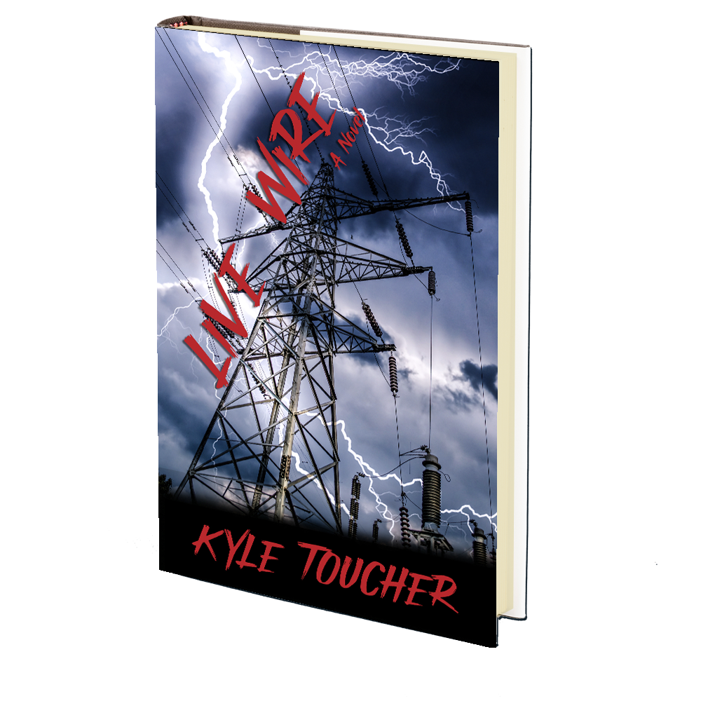 Horror books godless extreme horror books indie horror books underground horror books independent horror books splatterpunk horror books