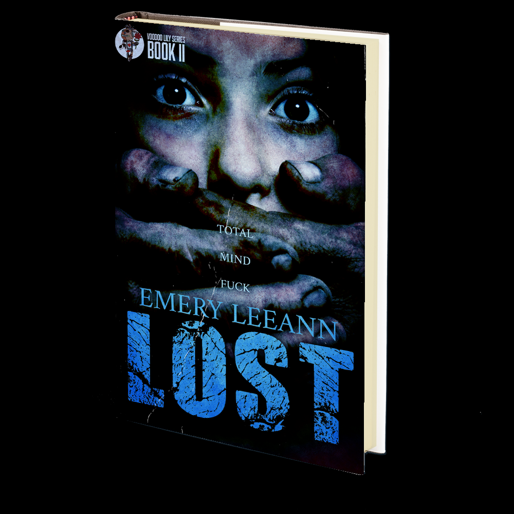 Horror books godless extreme horror books indie horror books underground horror books independent horror books spatterpunk horror books