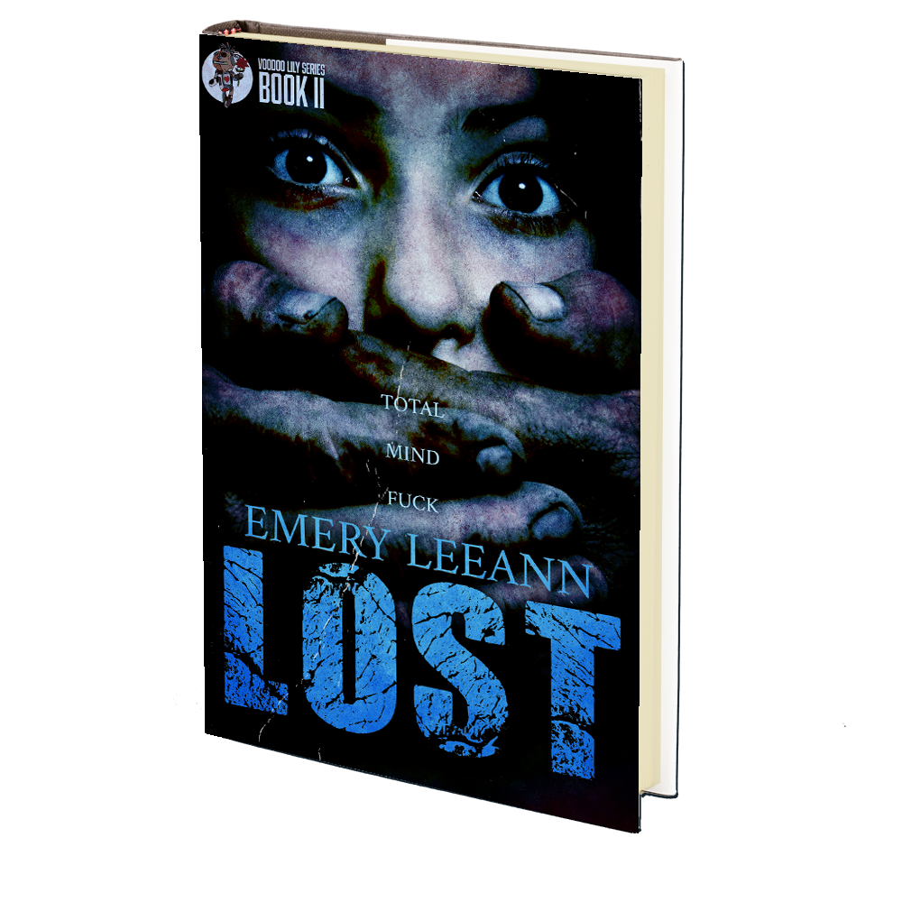 Horror books godless extreme horror books indie horror books underground horror books independent horror books spatterpunk horror books