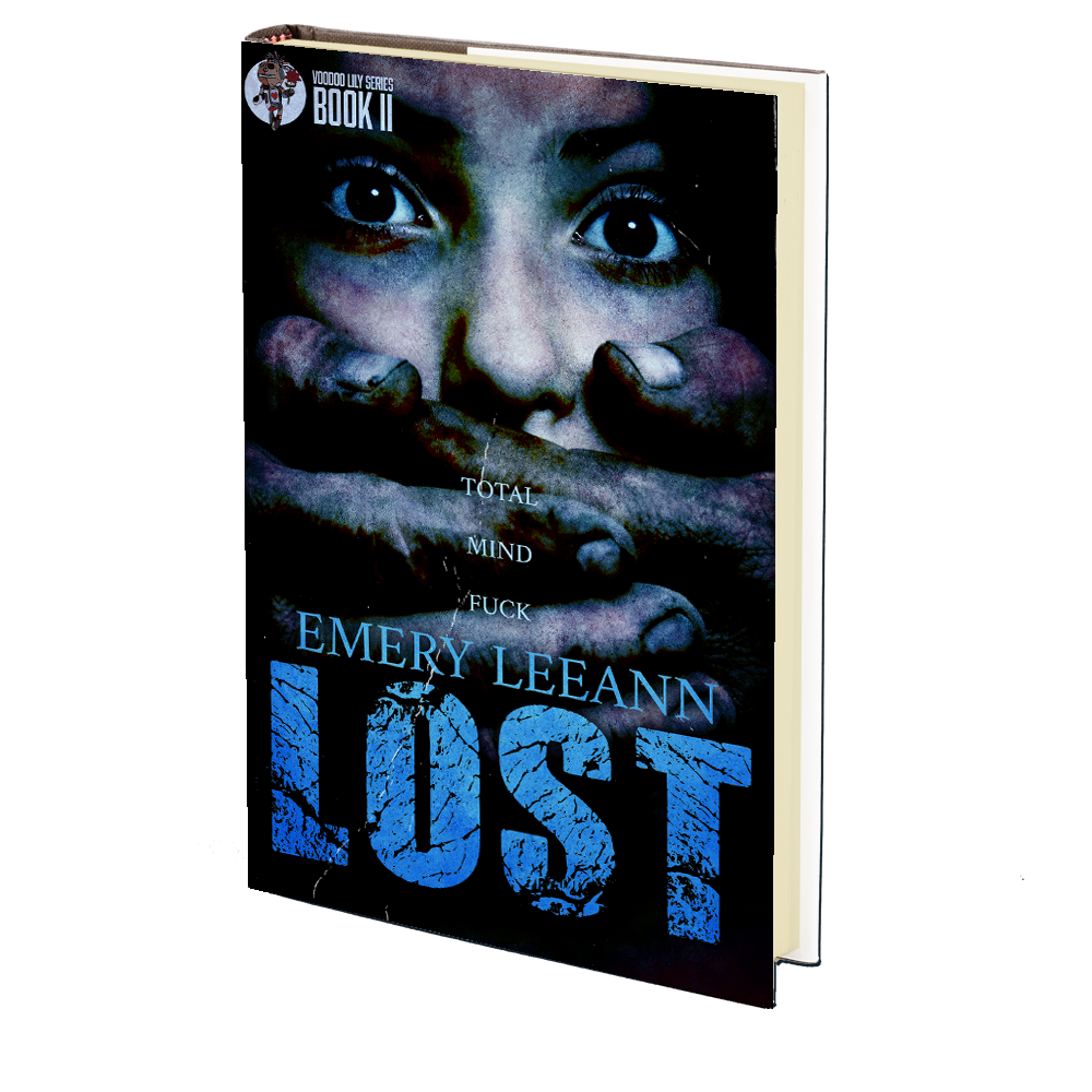 Horror books godless extreme horror books indie horror books underground horror books independent horror books spatterpunk horror books