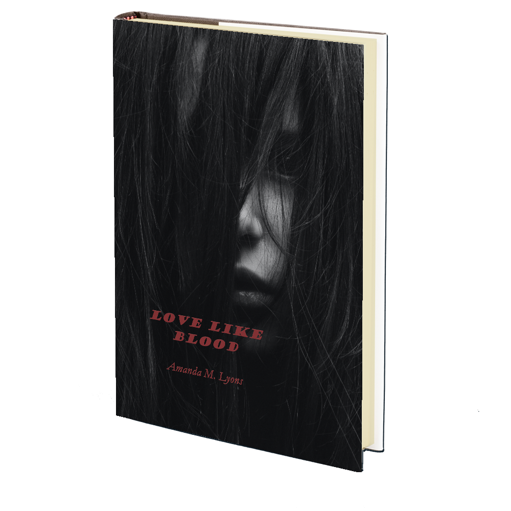 Horror Books Extreme Horror Underground Indie Horror Books Bookstore Godless