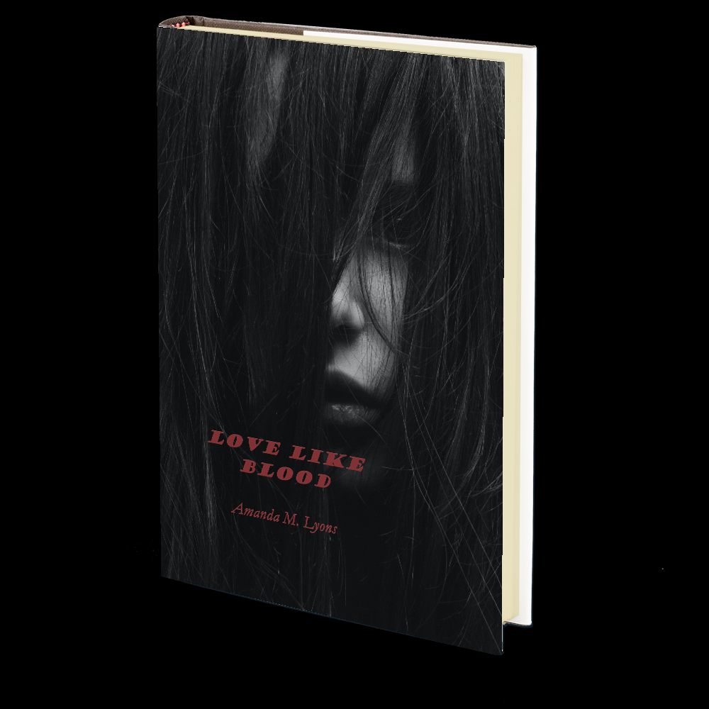 Horror Books Extreme Horror Underground Indie Horror Books Bookstore Godless