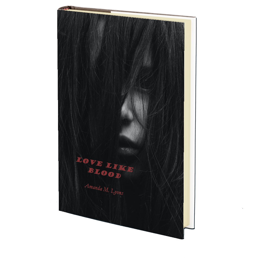 Horror Books Extreme Horror Underground Indie Horror Books Bookstore Godless