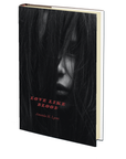 Horror Books Extreme Horror Underground Indie Horror Books Bookstore Godless