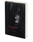 Horror Books Extreme Horror Underground Indie Horror Books Bookstore Godless