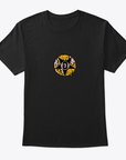 Mother Maggot Shirts