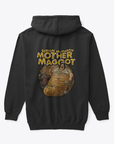 Mother Maggot HOODIES