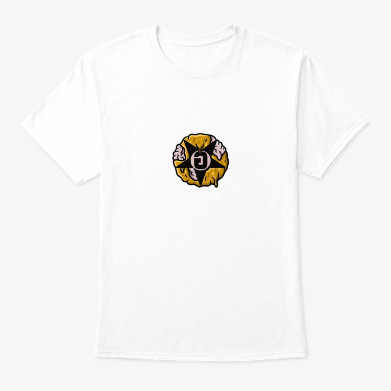 Mother Maggot Shirts