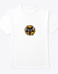 Mother Maggot Shirts