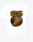 Mother Maggot Shirts